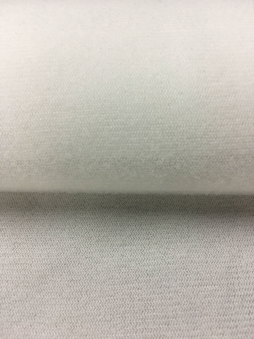 OK布/起毛布系列-粘扣布,起毛布,全滌邊綸布