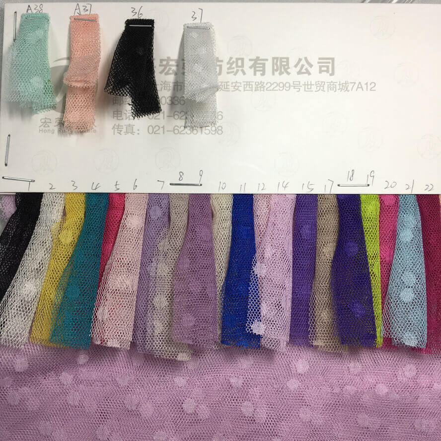 現(xiàn)貨面料供應(yīng)，歡迎前來咨詢~~~