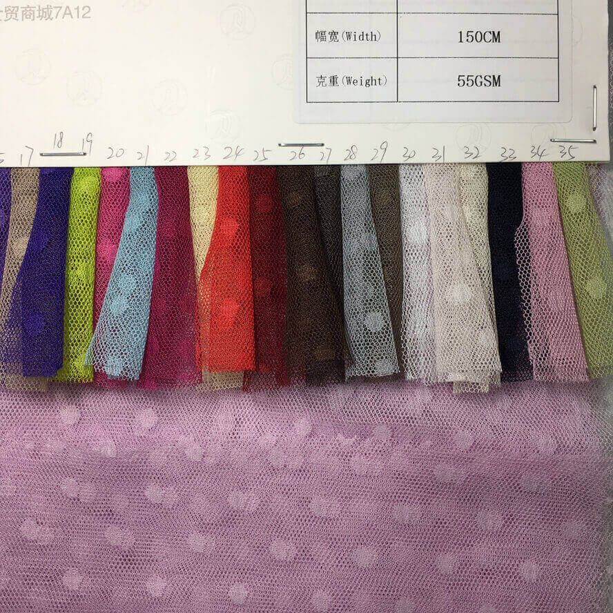 現(xiàn)貨面料供應(yīng)，歡迎前來咨詢~~~