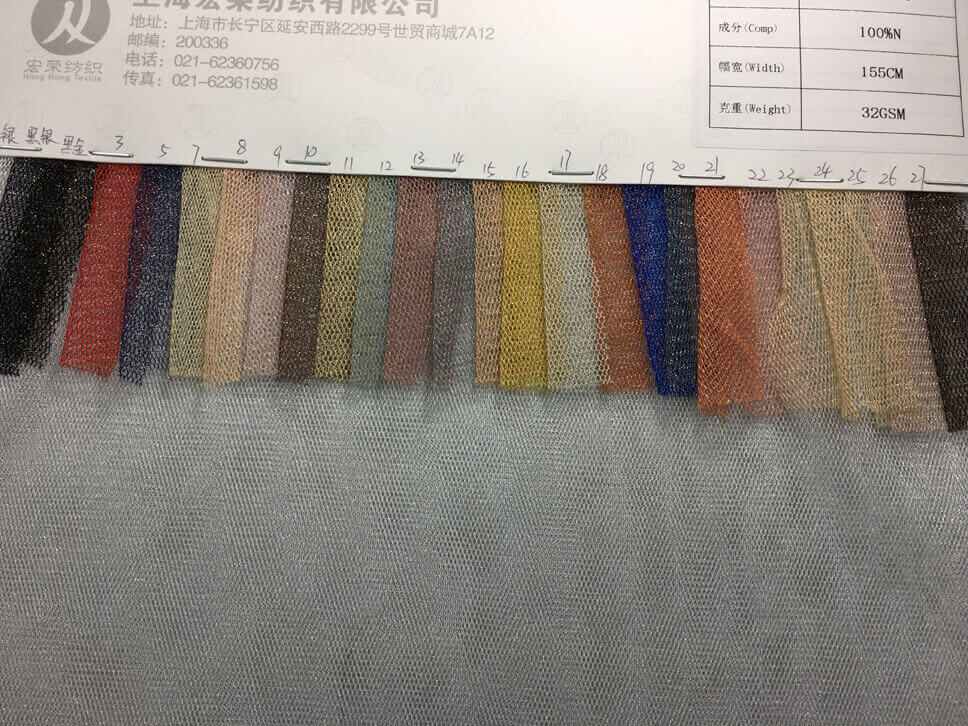 現(xiàn)貨面料供應，歡迎前來咨詢~~~