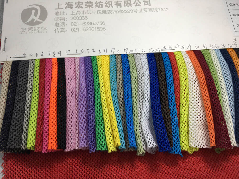 現(xiàn)貨面料供應(yīng)，歡迎前來(lái)咨詢~~~