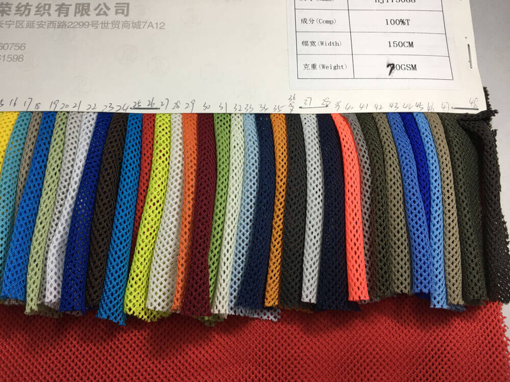 現(xiàn)貨面料供應(yīng)，歡迎前來(lái)咨詢~~~