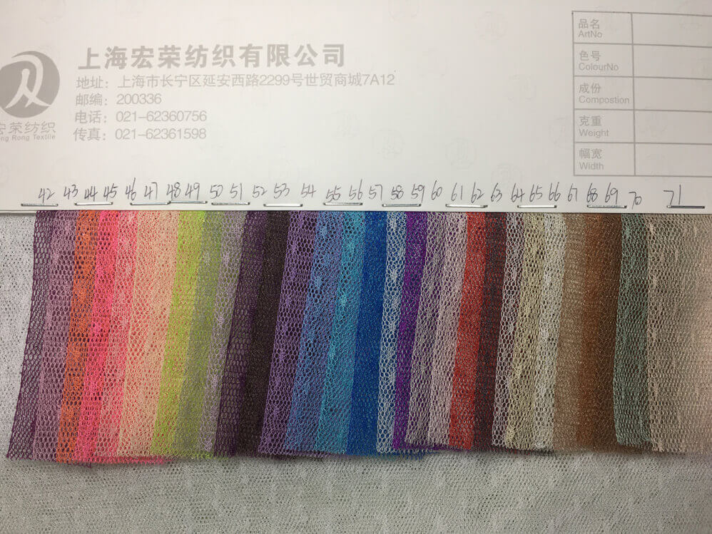 現(xiàn)貨面料供應(yīng)，歡迎前來咨詢~~~