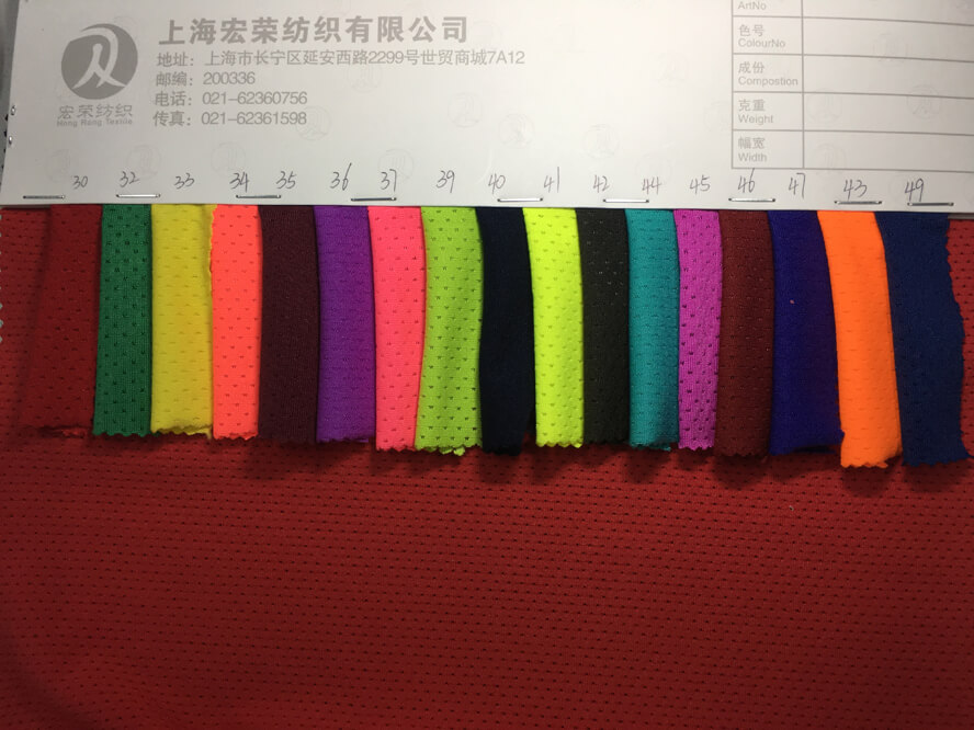 現(xiàn)貨面料供應，歡迎前來咨詢~~~