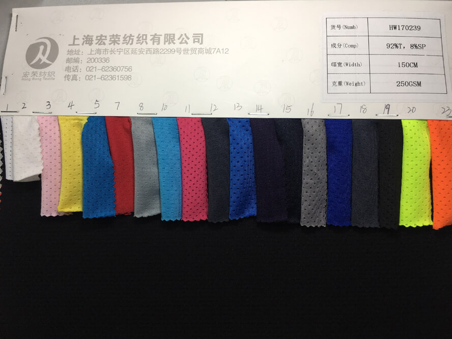 現(xiàn)貨面料供應，歡迎前來咨詢~~~