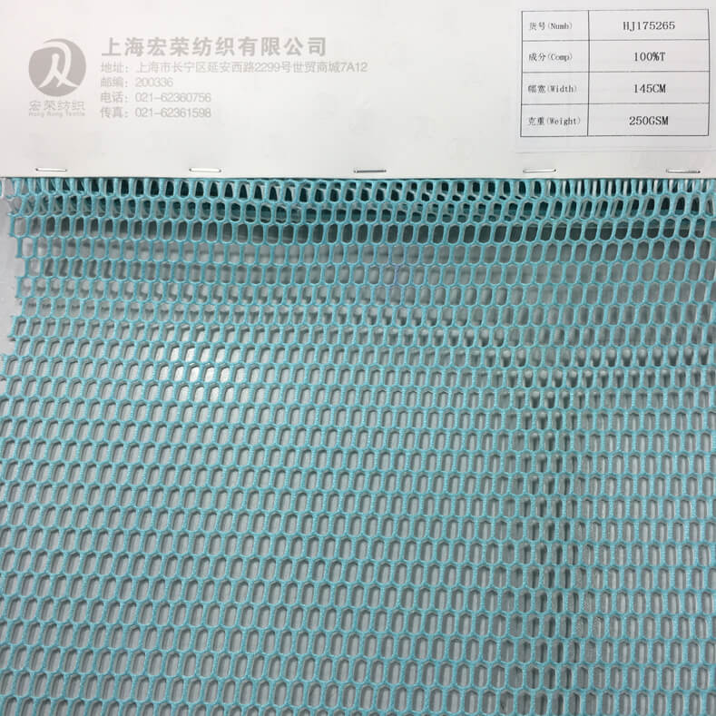 現(xiàn)貨面料供應，歡迎前來咨詢~~~
