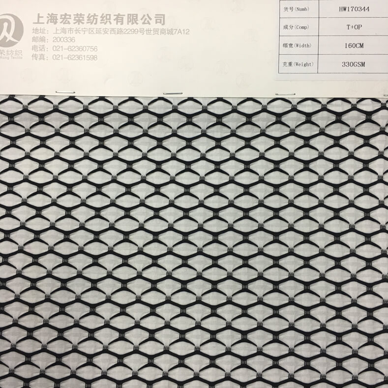 現(xiàn)貨面料供應(yīng)，歡迎前來咨詢~~~