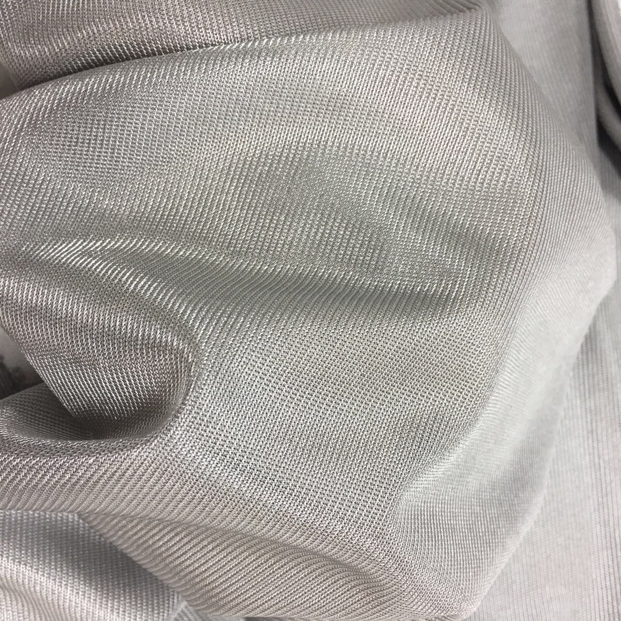全滌網(wǎng)布,亮光布
