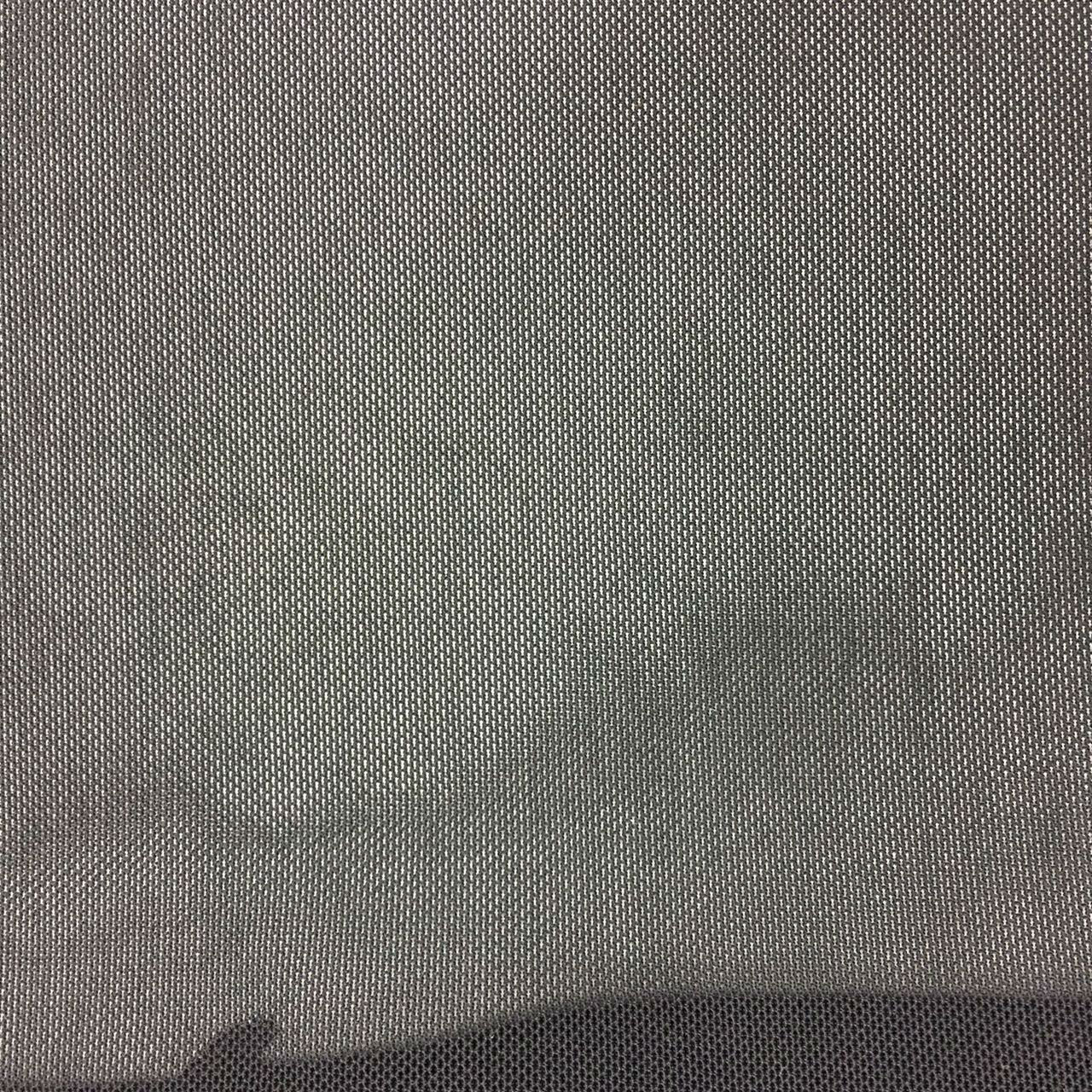 錦氨網(wǎng)