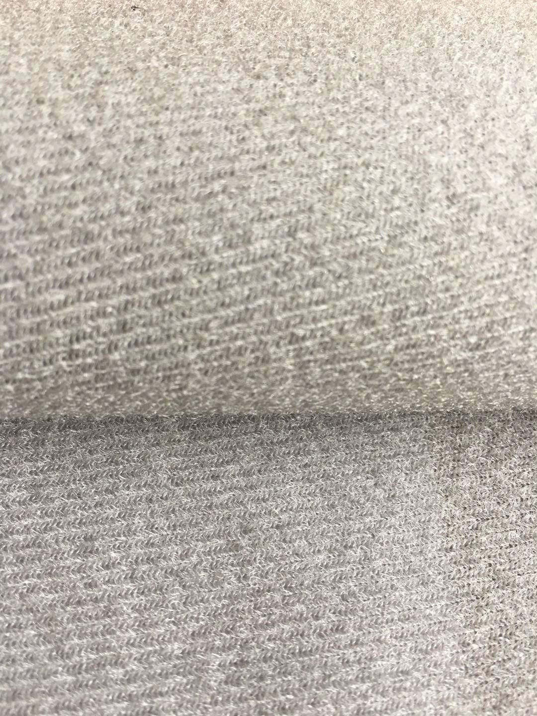 尼龍起毛布