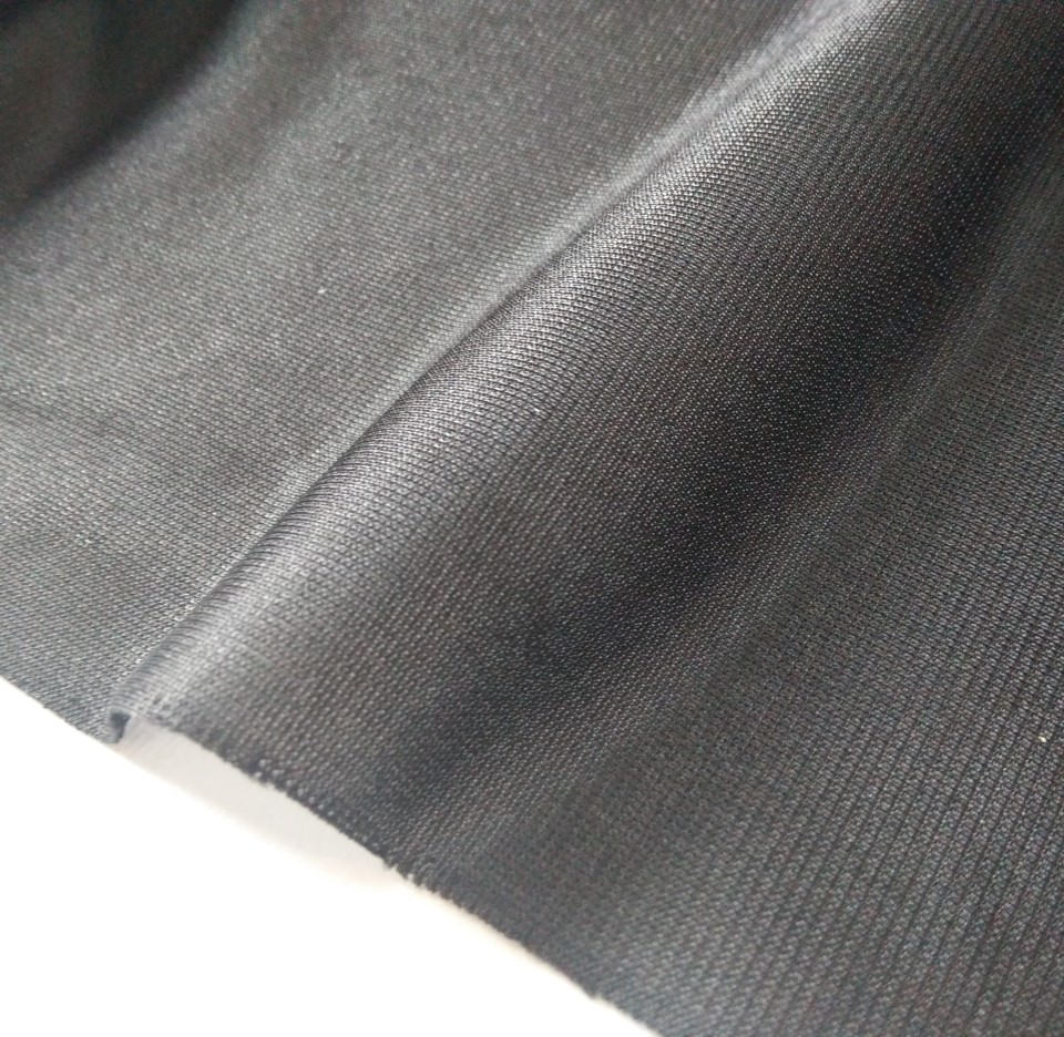 全滌面料，服裝面料
