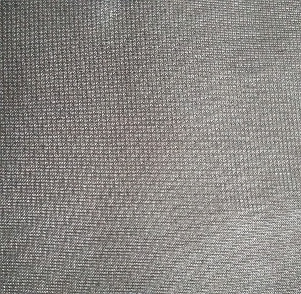 全滌面料，服裝面料