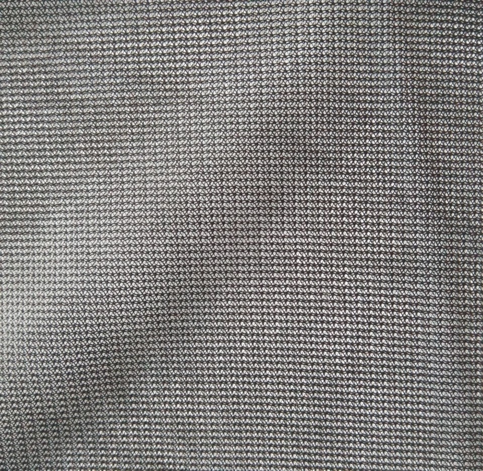 全滌網(wǎng)布，服裝面料