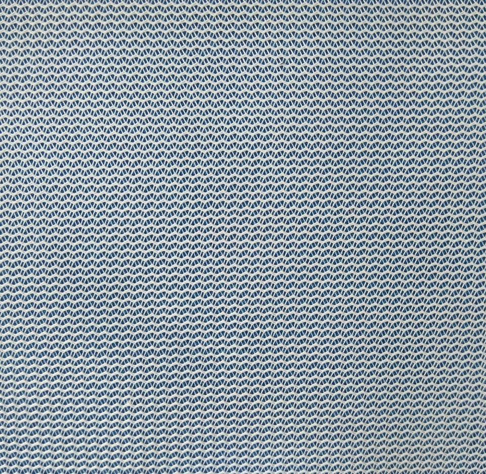 全滌網(wǎng)布，服裝面料