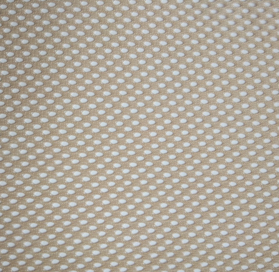 全滌網(wǎng)布，服裝面料