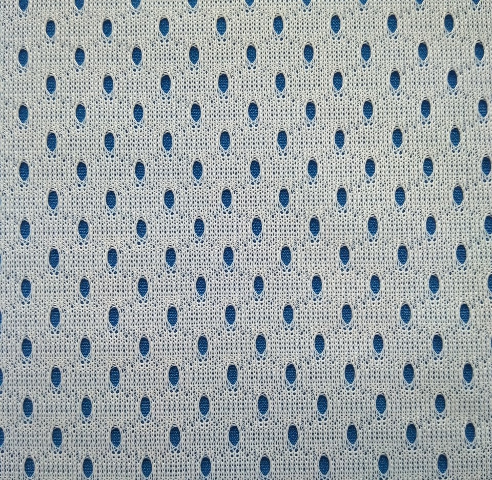 全滌網(wǎng)布，時(shí)裝面料