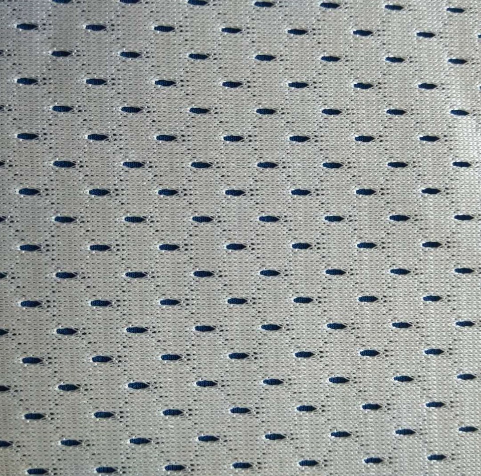 全滌網布，服裝面料