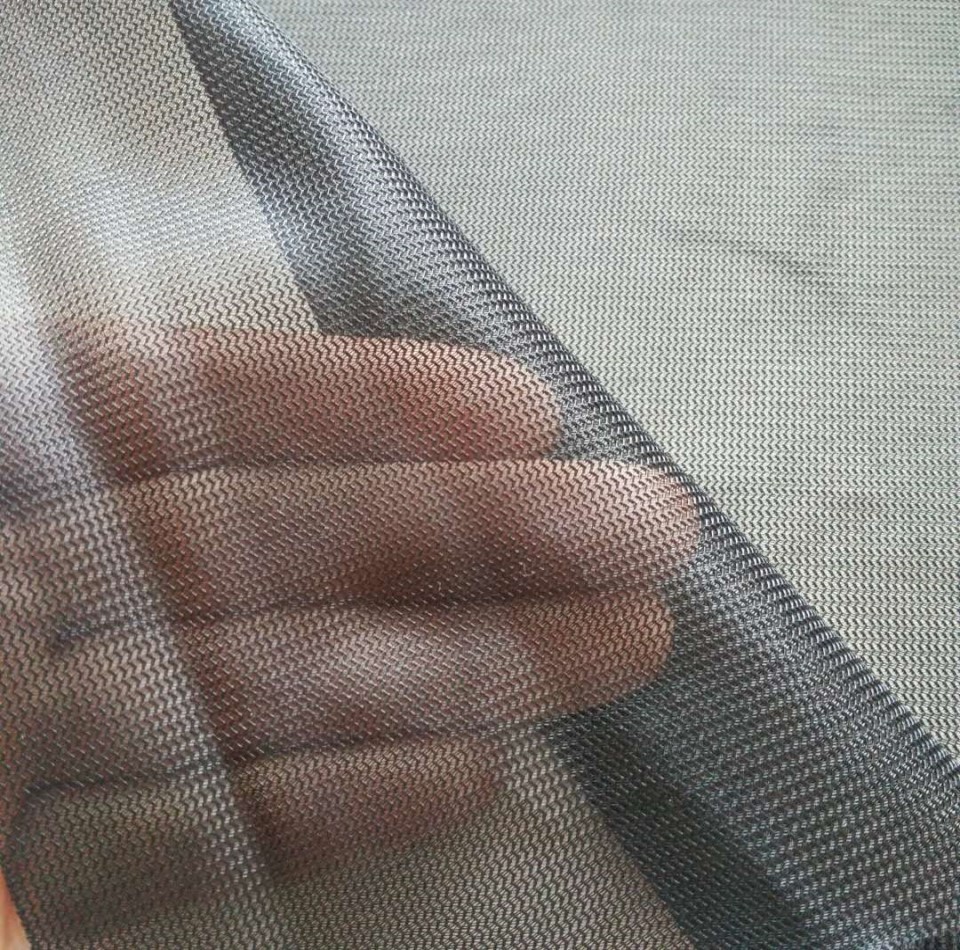 全滌網(wǎng)布，服裝面料