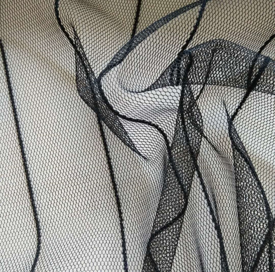 全滌網(wǎng)布，服裝面料