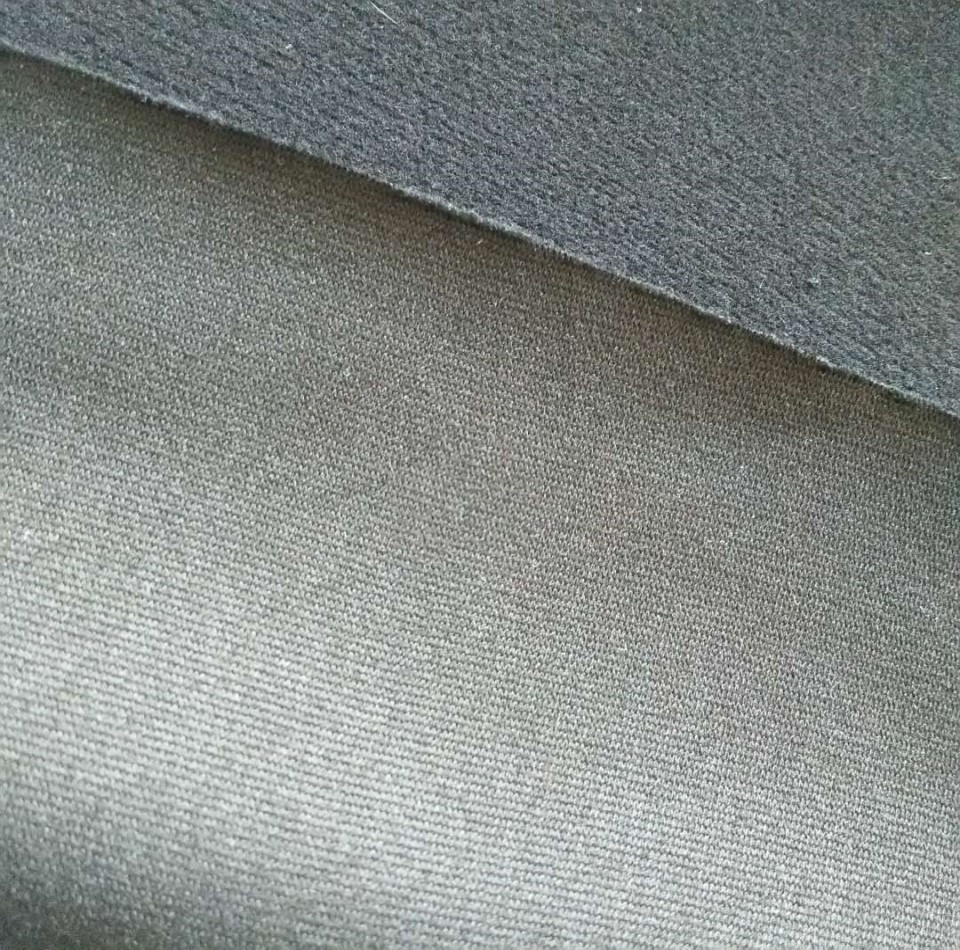 全滌網(wǎng)布，服裝面料