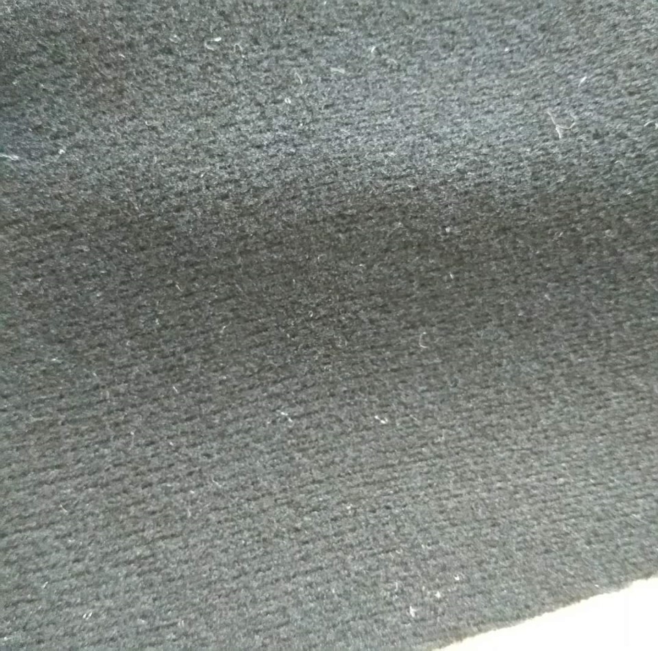 全滌網(wǎng)布，服裝面料