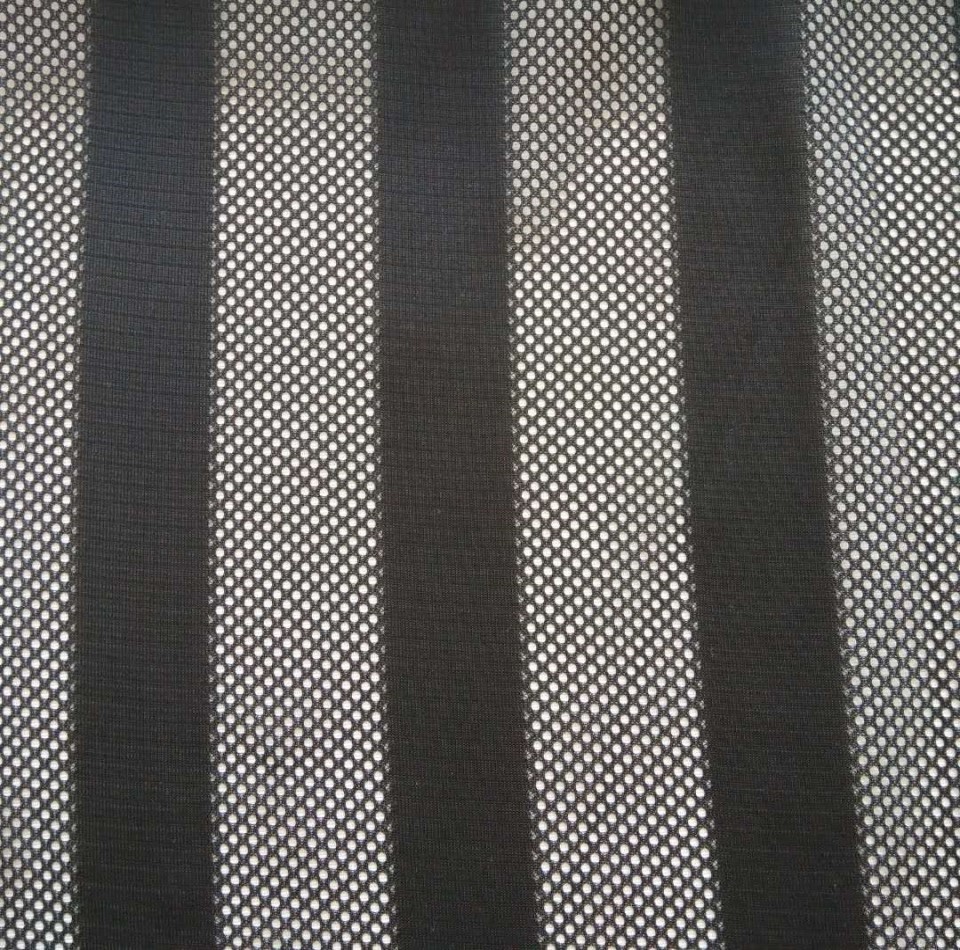 全滌網(wǎng)布，服裝面料