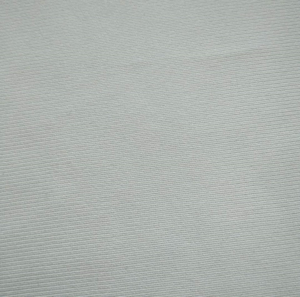 全滌網(wǎng)布，時裝面料