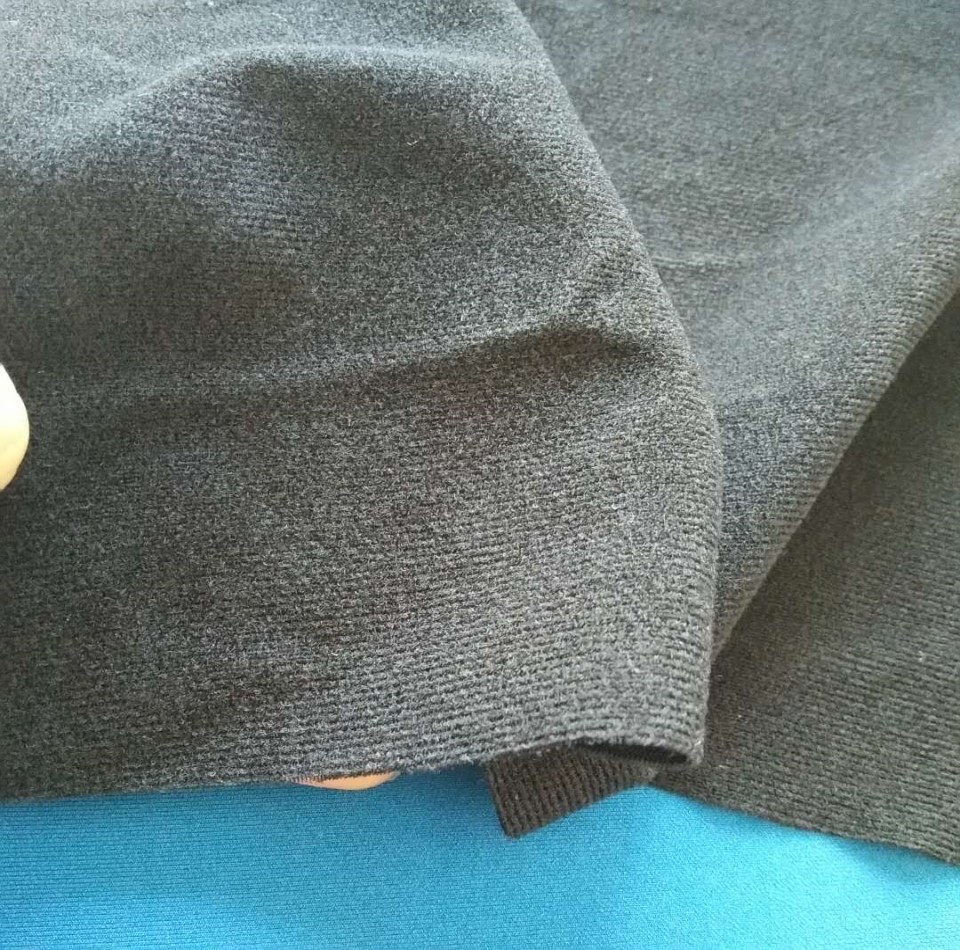 全滌網(wǎng)布，服裝面料