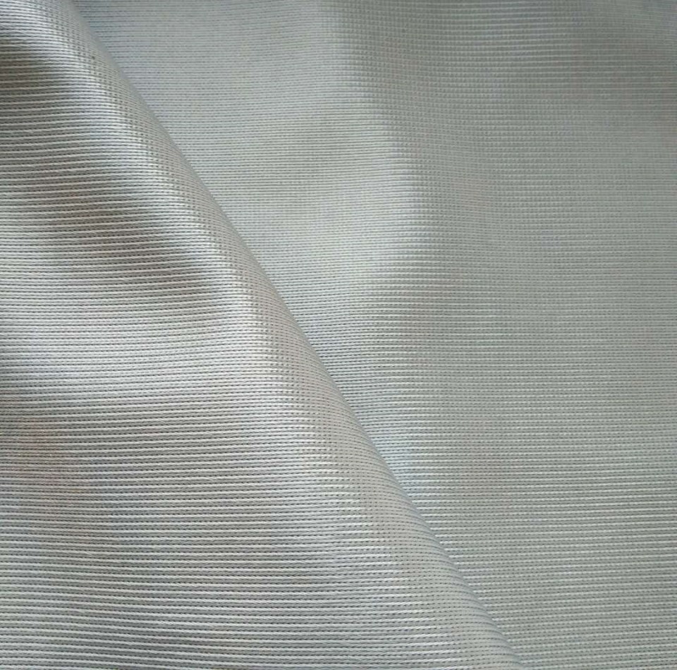 全滌網(wǎng)布，時裝面料