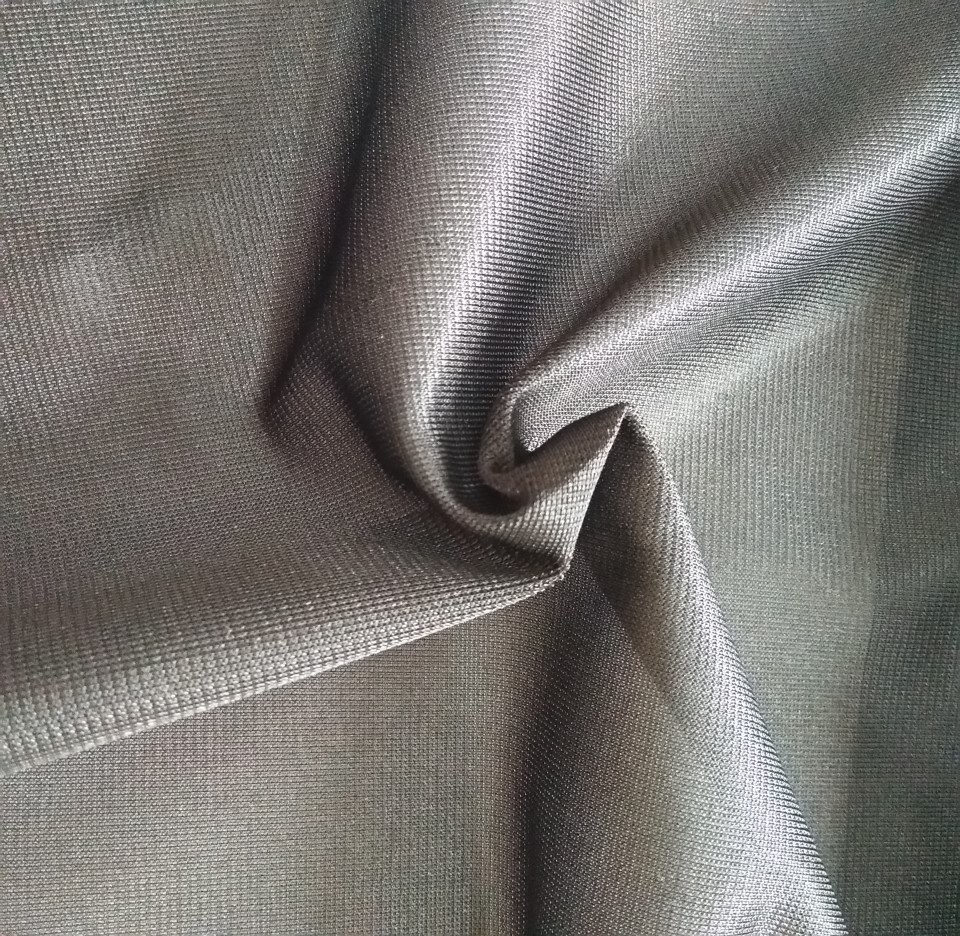網(wǎng)布面料-全滌面料，服裝面料