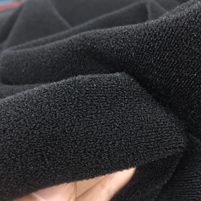 OK布/起毛布系列-亞光OK布,運(yùn)動(dòng)護(hù)具OK布,醫(yī)療機(jī)械OK布,仿真OK布,進(jìn)口紗線(xiàn)