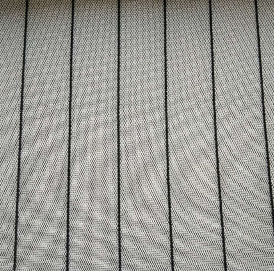 網(wǎng)布面料-全滌網(wǎng)布，服裝面料