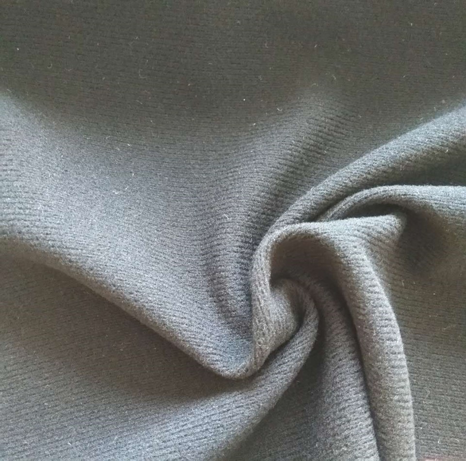 網(wǎng)布面料-全滌網(wǎng)布，服裝面料