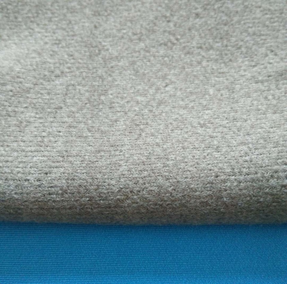 網(wǎng)布面料-全滌網(wǎng)布，時裝面料