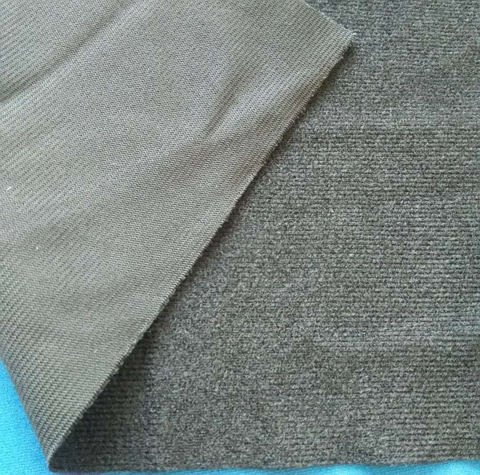 網(wǎng)布面料-全滌網(wǎng)布，服裝面料