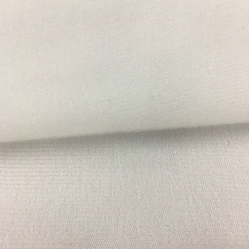 OK布/起毛布系列-尼龍?zhí)禊Z絨,魔術(shù)貼粘扣布,起毛布,粘扣布