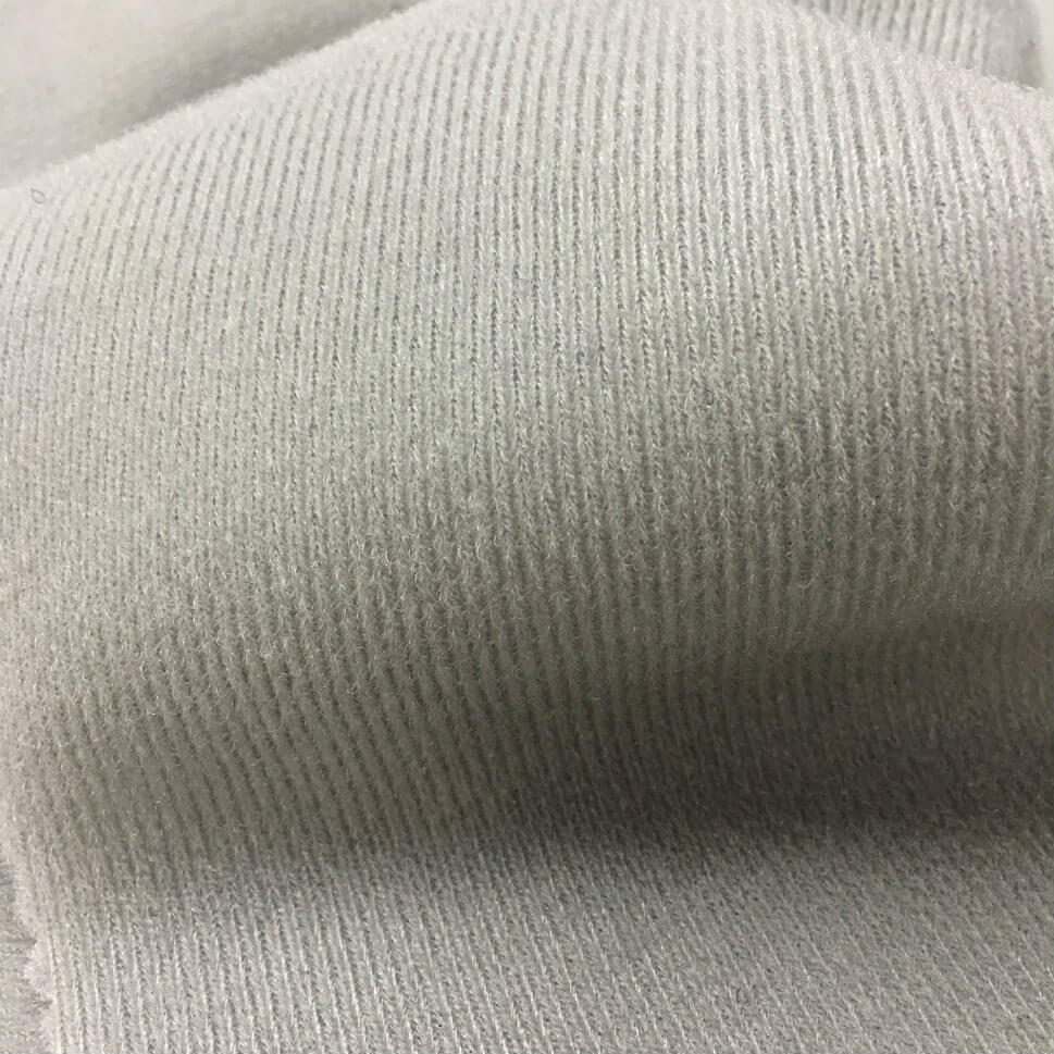 OK布/起毛布系列-尼龍起毛布