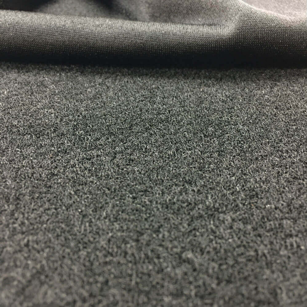 OK布/起毛布系列-尼龍起毛布,錦綸搭扣布,粘扣布