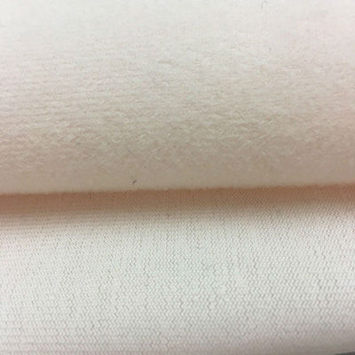 OK布/起毛布系列-尼龍?zhí)禊Z絨,魔術(shù)貼粘扣布,起毛布,粘扣布,錦綸拉毛布