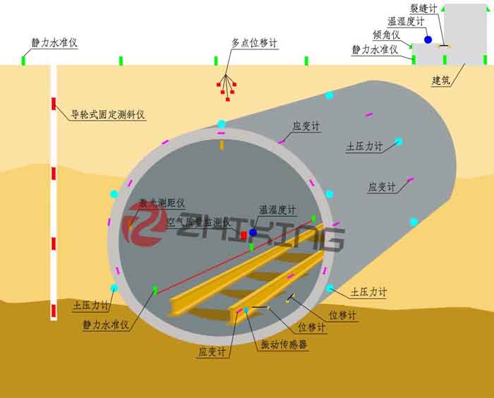 1720053615880806.jpg 222.jpg