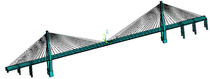 1720056569616535.jpg 111.jpg