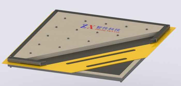 1720060581905792.jpg 111.jpg